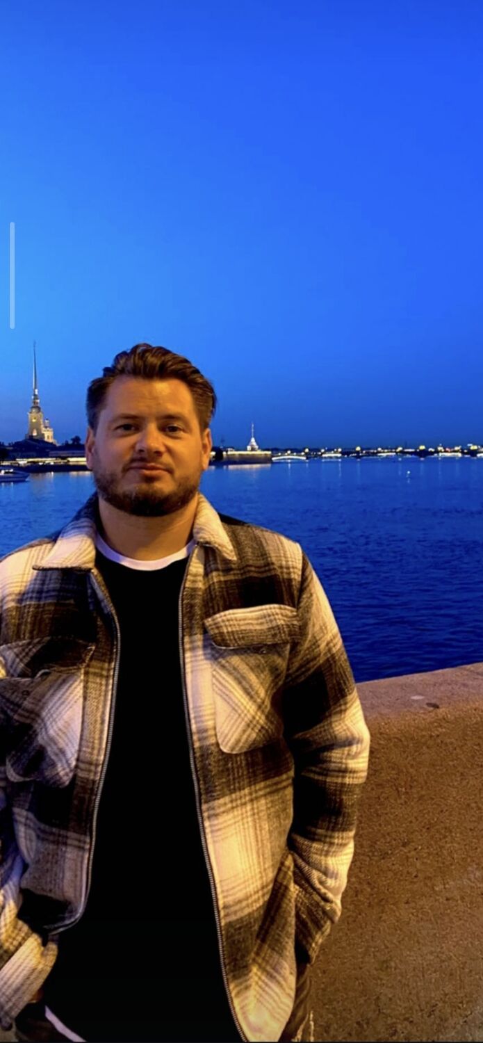 ���� 55793465 ������� ������, 39 ���, ���� ���������� � �����-����������