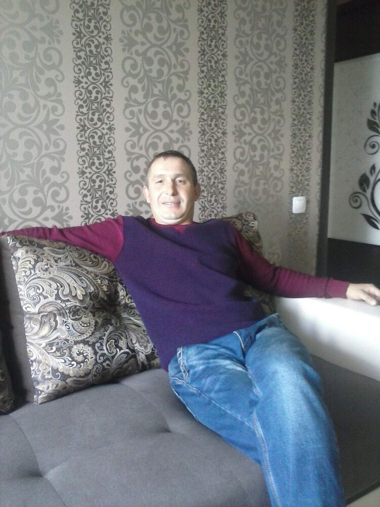  ,   Aleksandr, 45 ,   ,   , c 