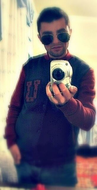 ���� 4189405 ������� Serob Rafaye, 35 ���, ���� ���������� � �������