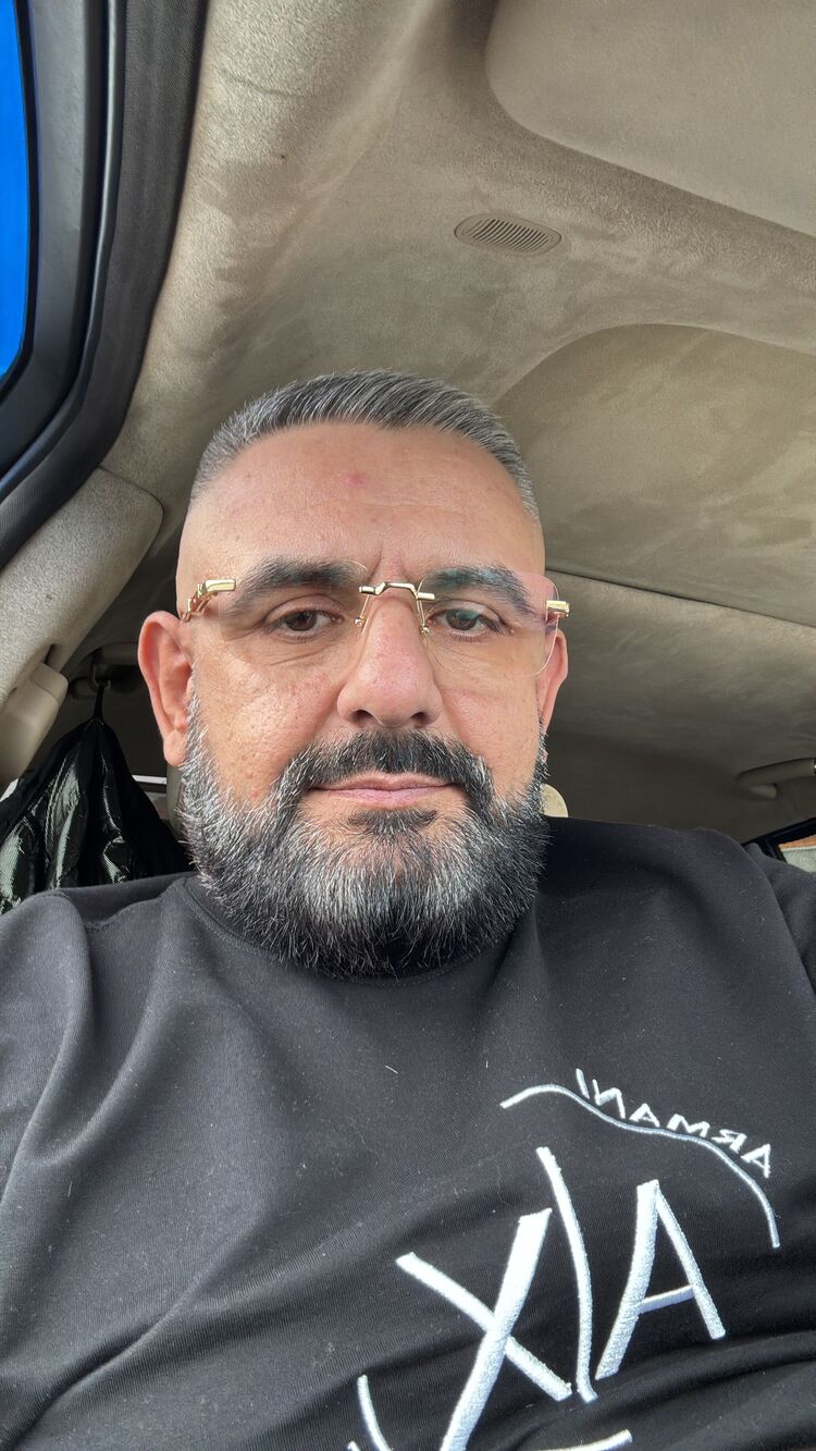 ���������� ������, ���� ������� �� �����, 39 ���, ������������ ��� ������, ����� � ���������