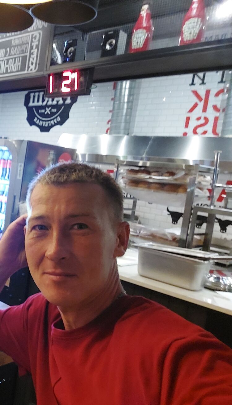  ,   , 42 ,   c 