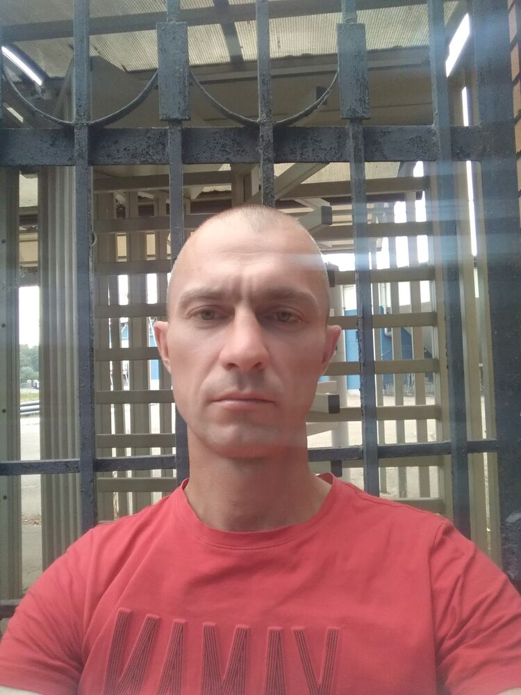  28821165  , 41 ,    