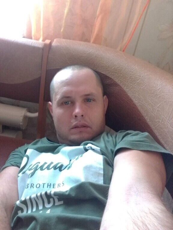 ���� 22067045 ������� ��������, 40 ���, ���� ���������� � ������������