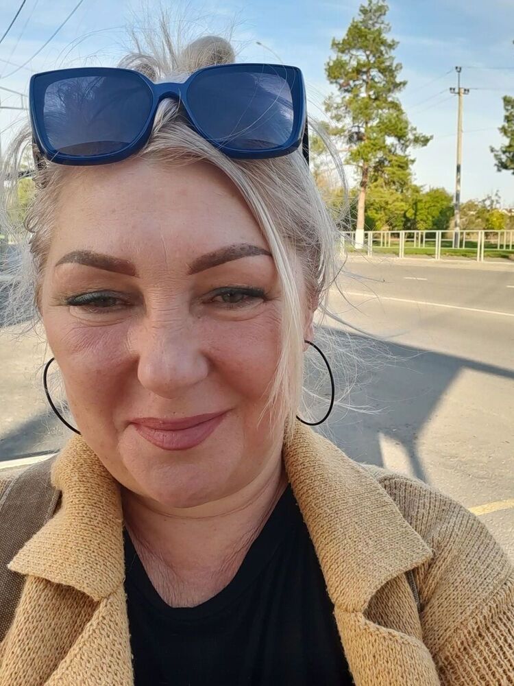   ,   , 47 ,   c 