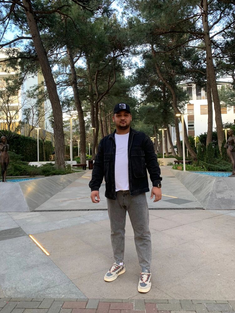 ���� 44587065 ������� �����, 28 ���, ���� ���������� � ����������