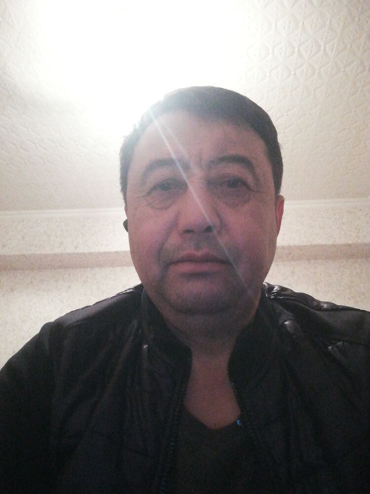  24570655  , 55 ,    