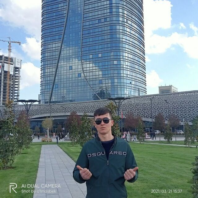 ���������� �����-���������, ���� ������� �������, 27 ���, ������������ ��� ������, ����� � ���������