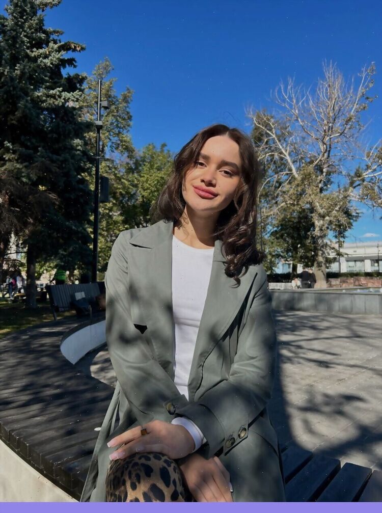 ���������� ������������, ���� ������� �������, 28 ���, ������������ ��� ������, ����� � ���������