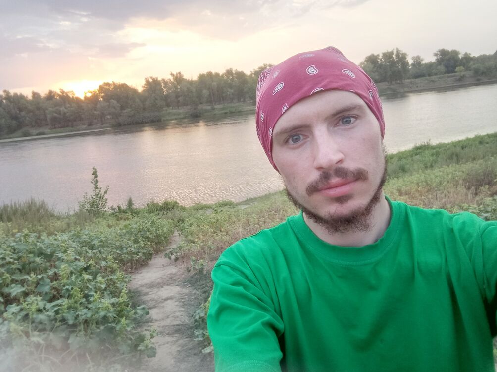  ,   , 27 ,   c 