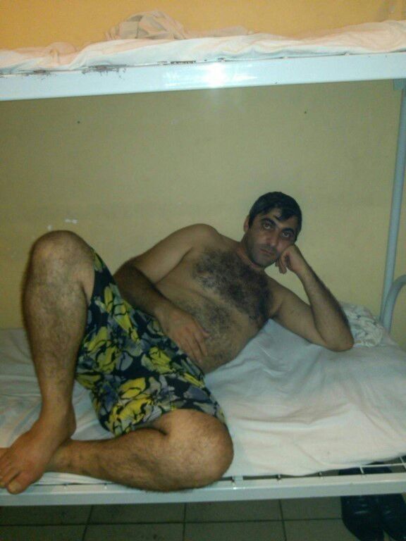 ���� 17223595 ������� �����, 42 ����, ���� ���������� � �������