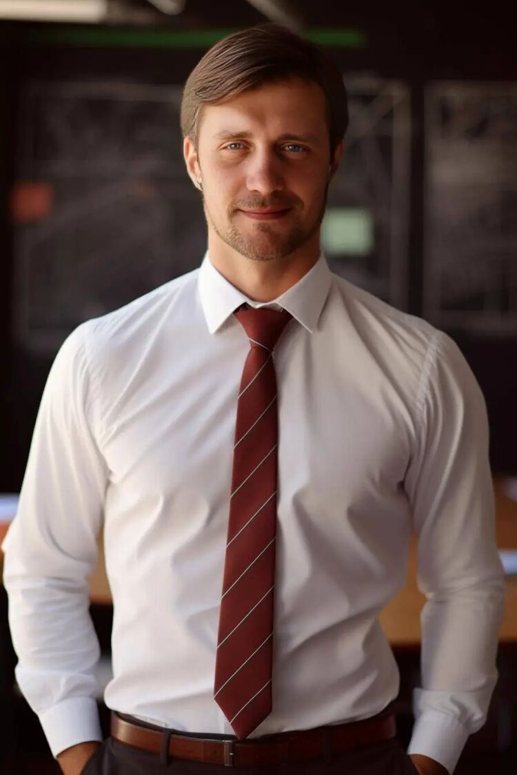 ���� 56030985 ������� ����������, 46 ���, ���� ���������� � �����������