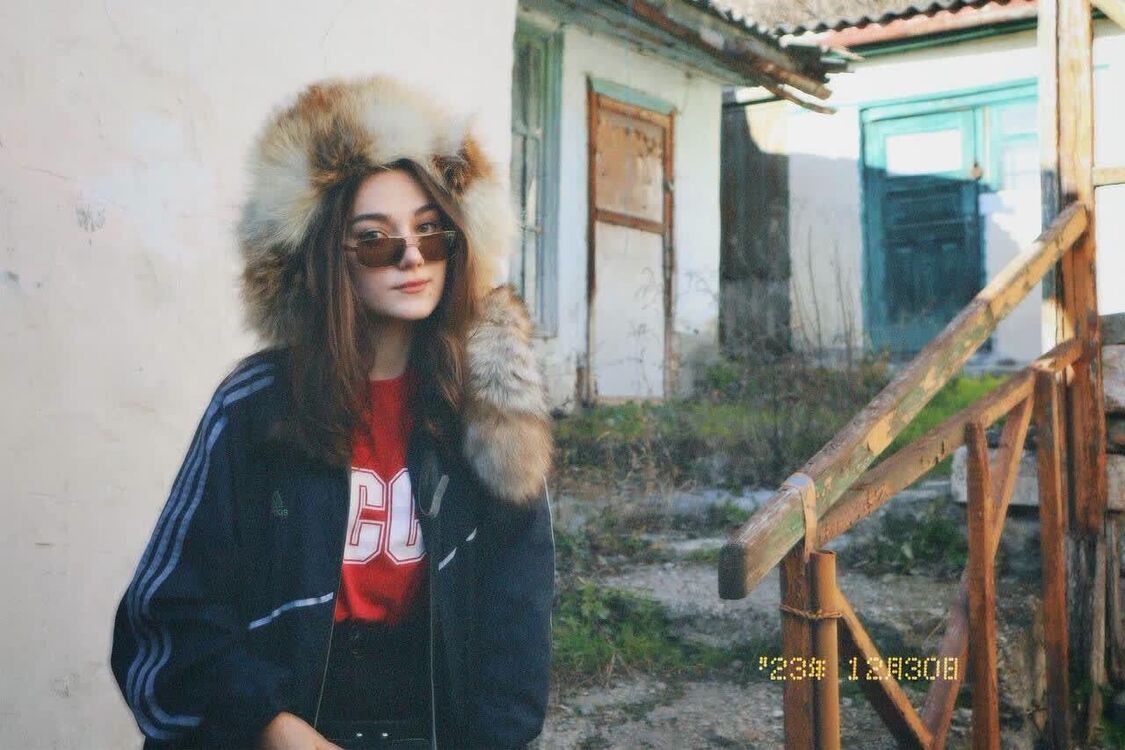  ,   , 24 ,   ,   , c 