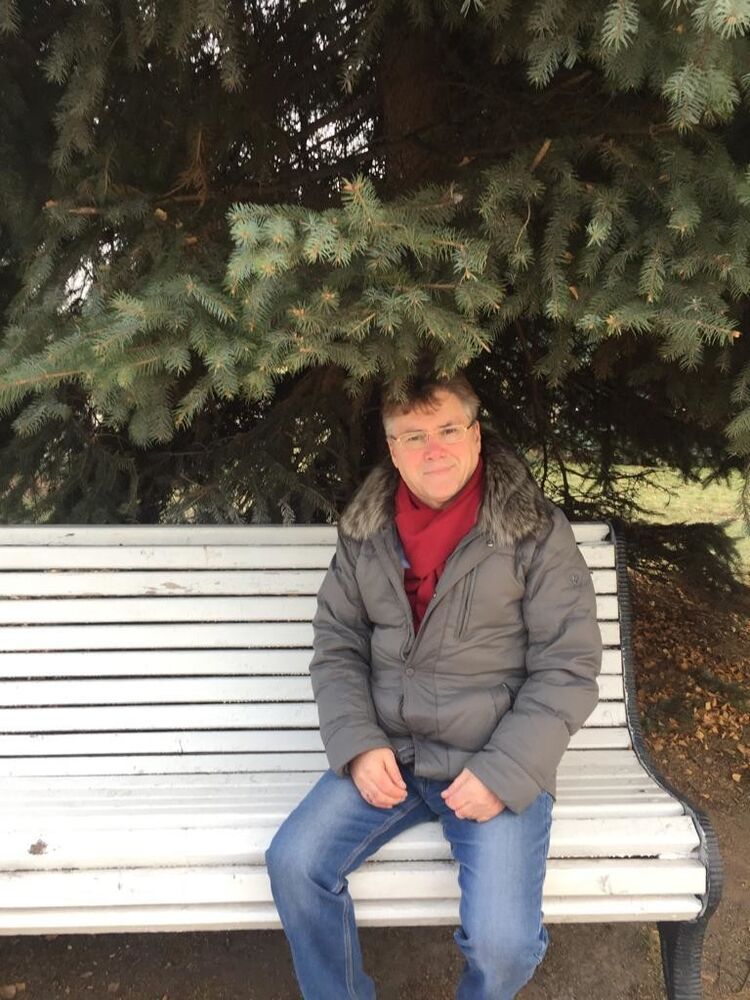  ,   , 60 ,     , c 