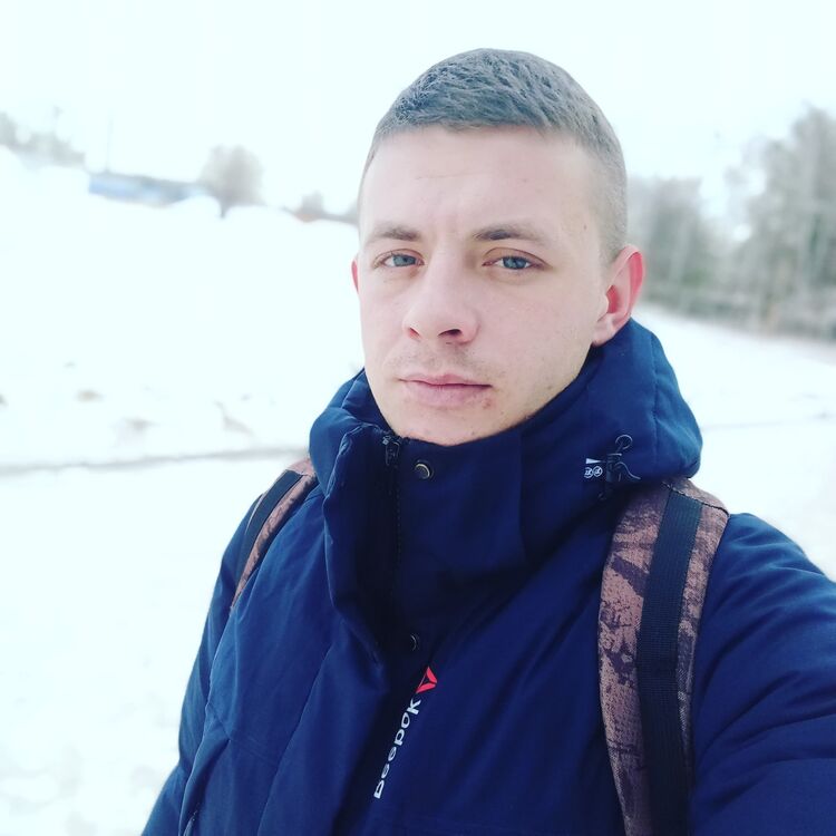 ���� 25320575 ������� �����, 28 ���, ���� ���������� � �������������