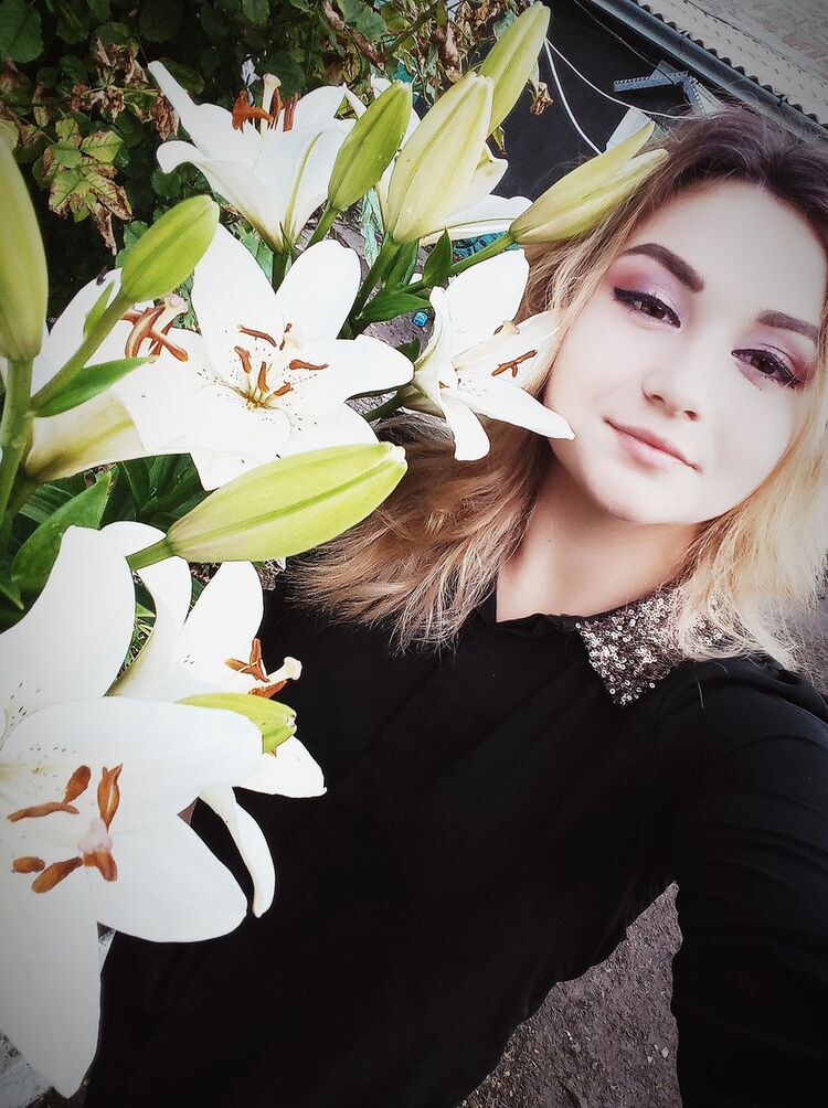 ���� 16529375 ������� ���, 27 ���, ���� ���������� � �����