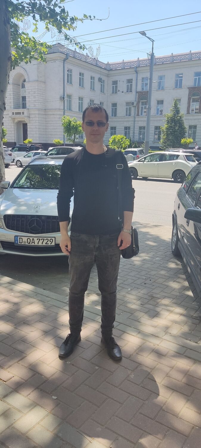 ���������� �������, ���� ������� �������, 37 ���, ������������ ��� ������, ����� � ���������