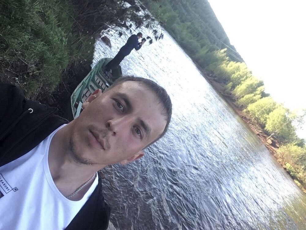  27682565  , 35 ,    -