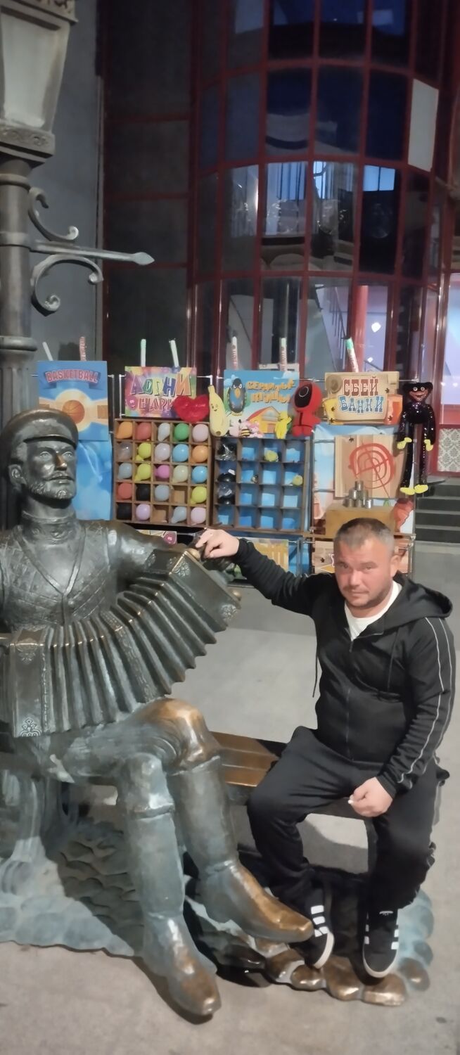 ���������� ������, ���� ������� �������, 43 ����, ������������ ��� ������, ����� � ���������