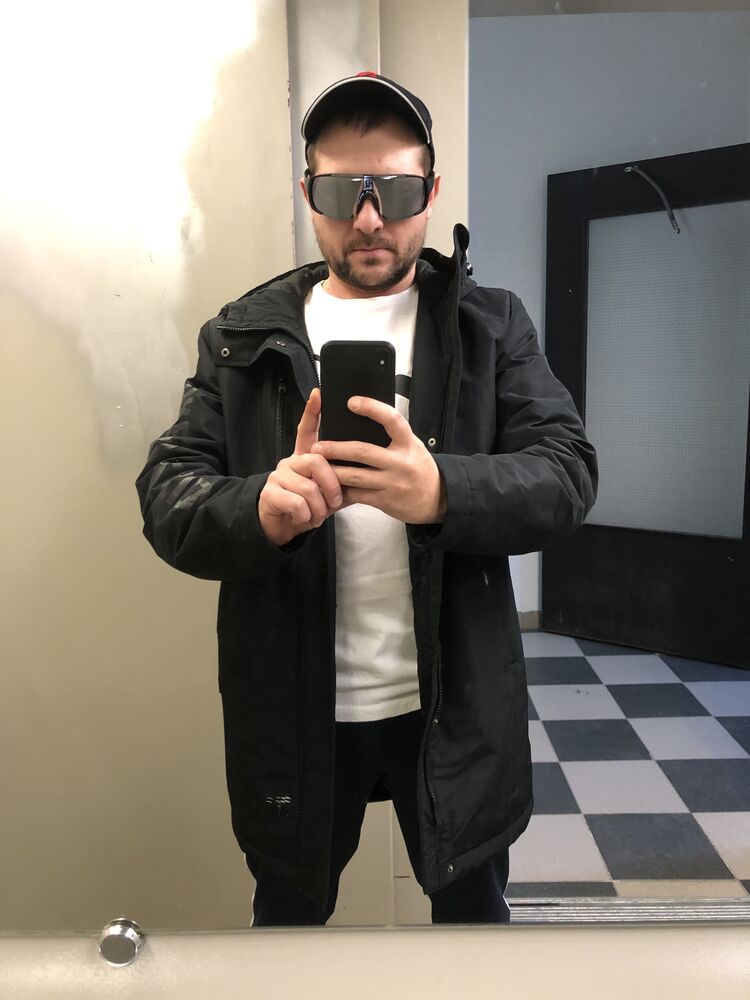 ���������� ���������, ���� ������� ������, 34 ����, ������������ ��� ������, ����� � ���������, c�������� ���������, ���������