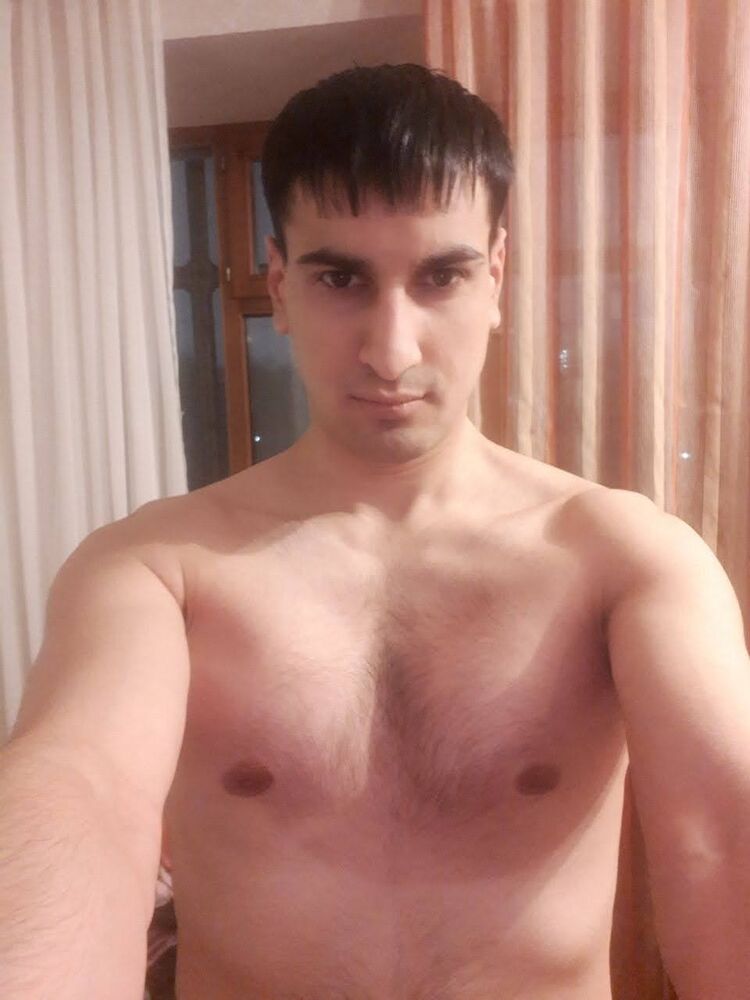  ,   , 32 ,   ,   , 
