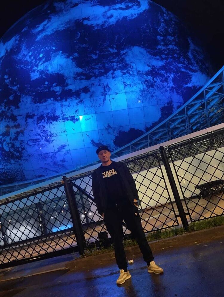 ���������� ��������, ���� ������� ������, 40 ���, ������������ ��� ������, ����� � ���������