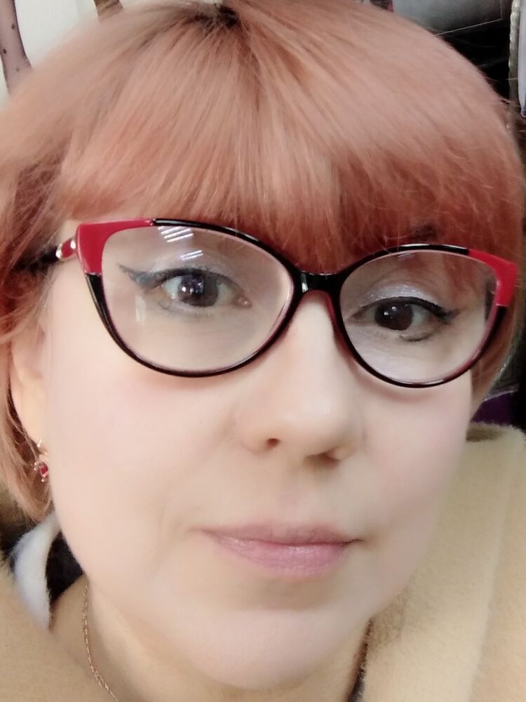 ���������� ������-������, ���� ������� ����, 53 ����, ������������ ��� ����� � ���������, c�������� ���������