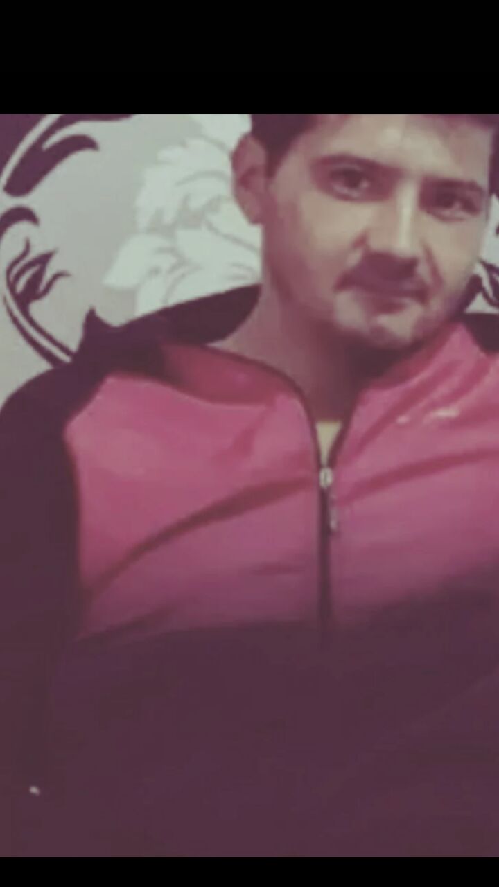 ���� 25016045 ������� �����, 42 ����, ���� ���������� � ��������