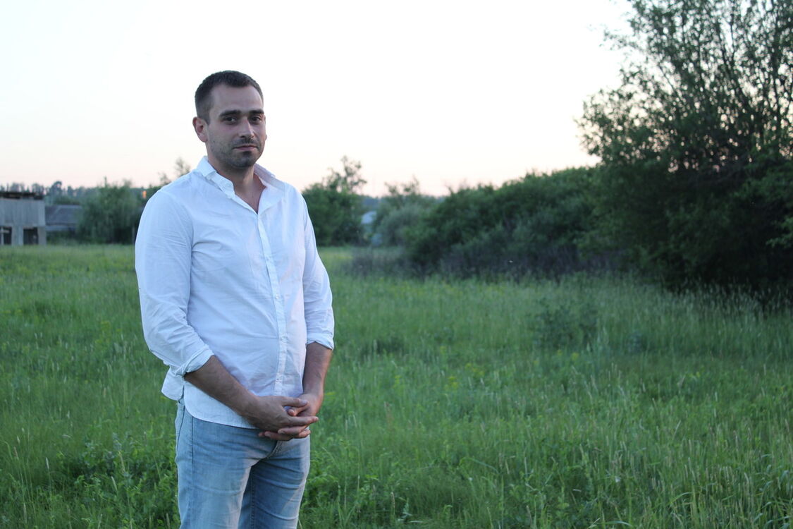 ���������� �������, ���� ������� �����, 44 ����, ������������ ��� ������, ����� � ���������, c�������� ���������