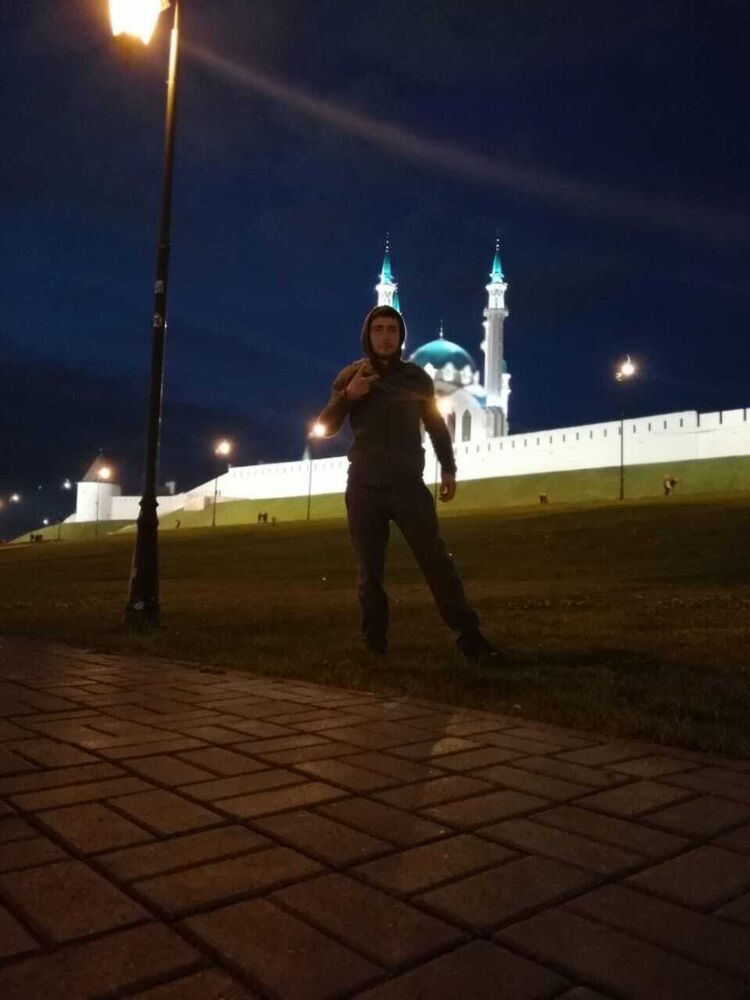 ���������� ������, ���� ������� ������, 34 ����, ������������ ��� ������, ����� � ���������, c�������� ���������, ���������