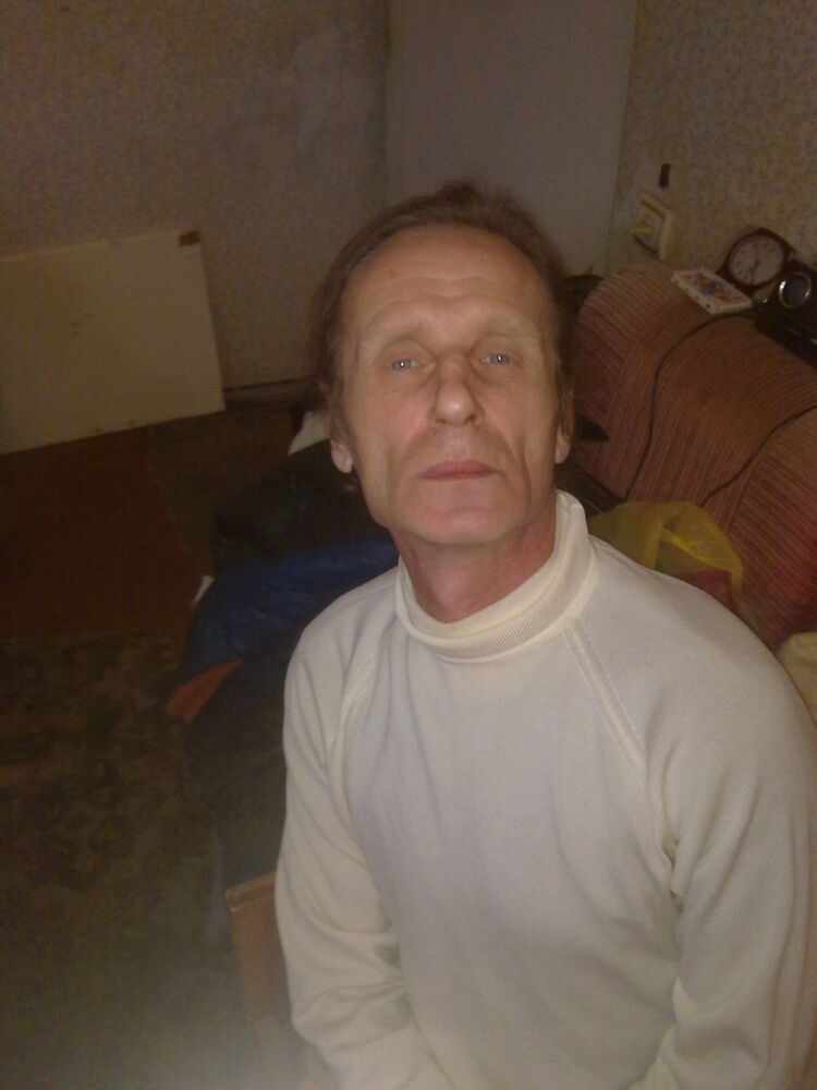  15854425  , 51 ,    