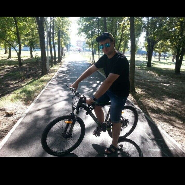 ���� 13763215 ������� ��������, 35 ���, ���� ���������� � �������-��-����