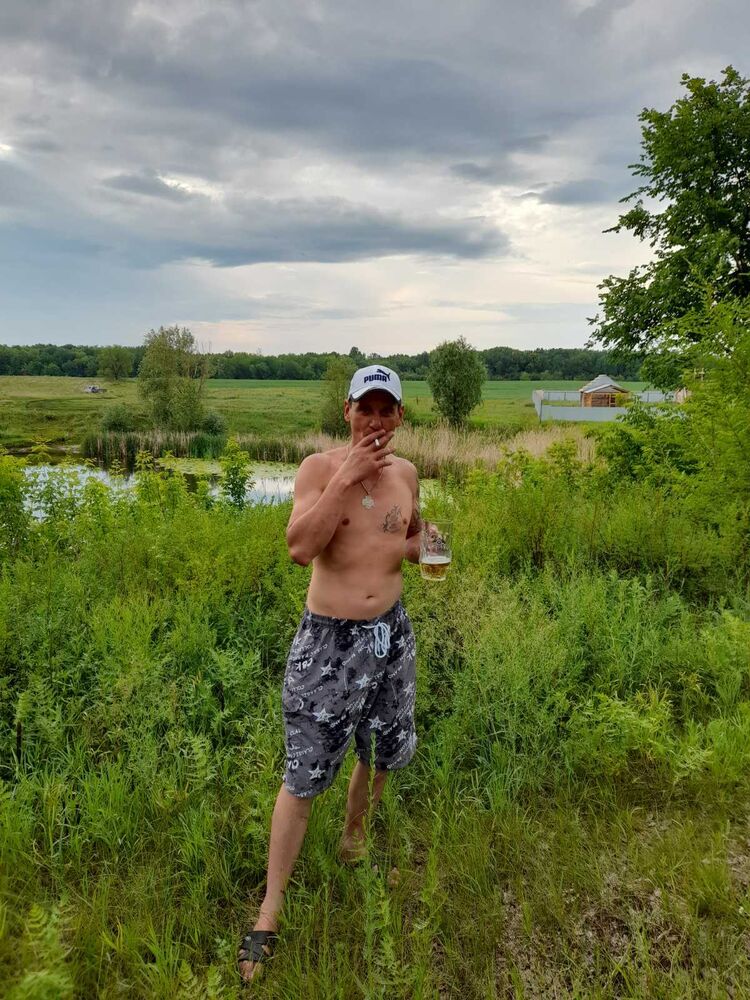 ���� 24806625 ������� ������, 46 ���, ���� ���������� � ������