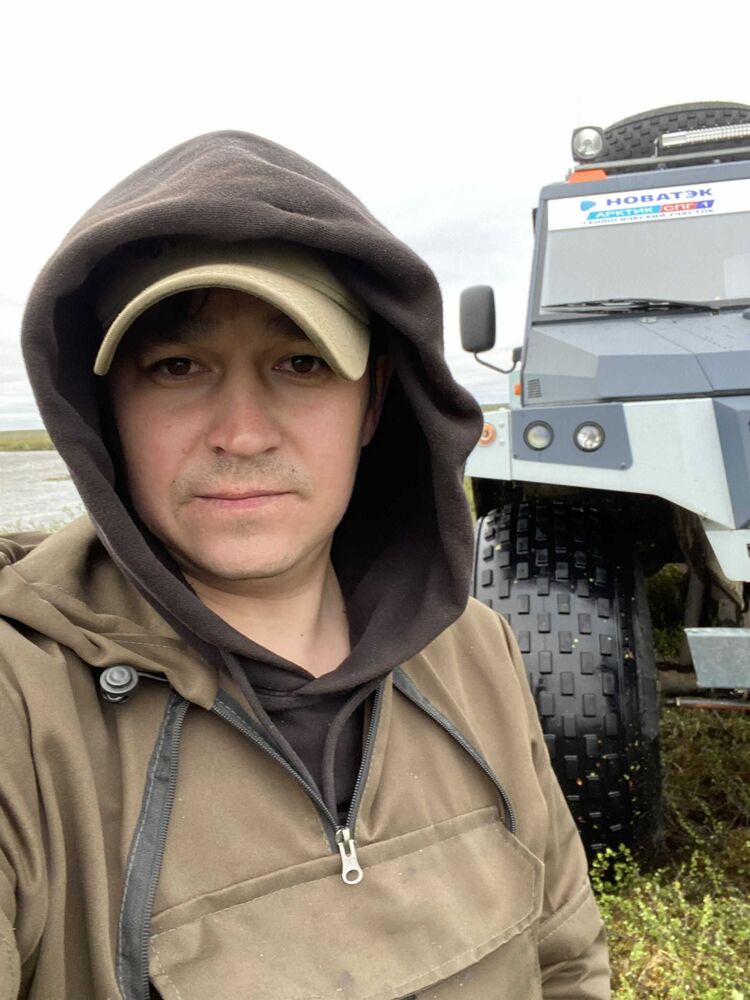 ���� 31428235 ����� ����, 25 ���, ���� ���������� � ���