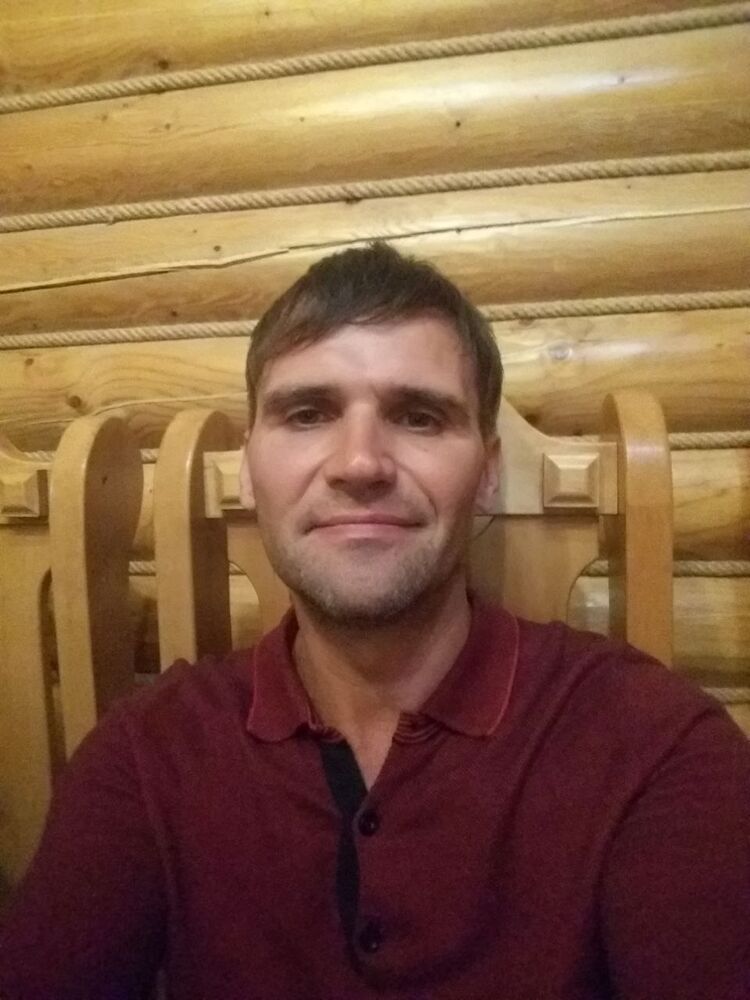 ���� 25528935 ������� �����, 42 ����, ���� ���������� � �����