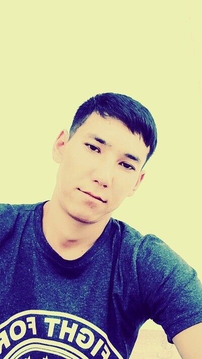 ���� 19295435 ������� �������, 29 ���, ���� ���������� � ��������