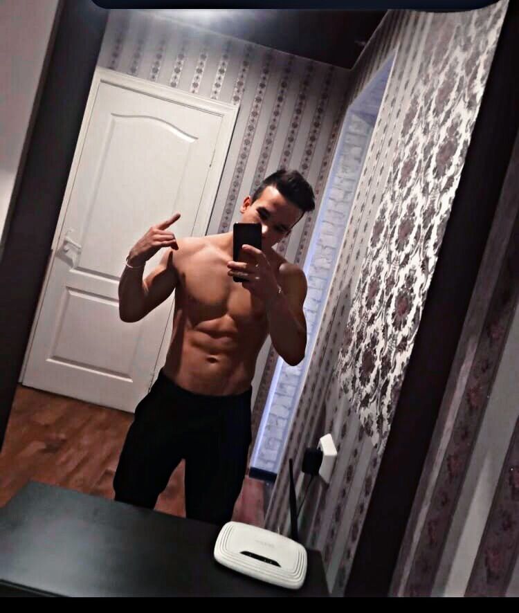 ���� 23418085 ����� ���������, 25 ���, ���� ���������� � ������