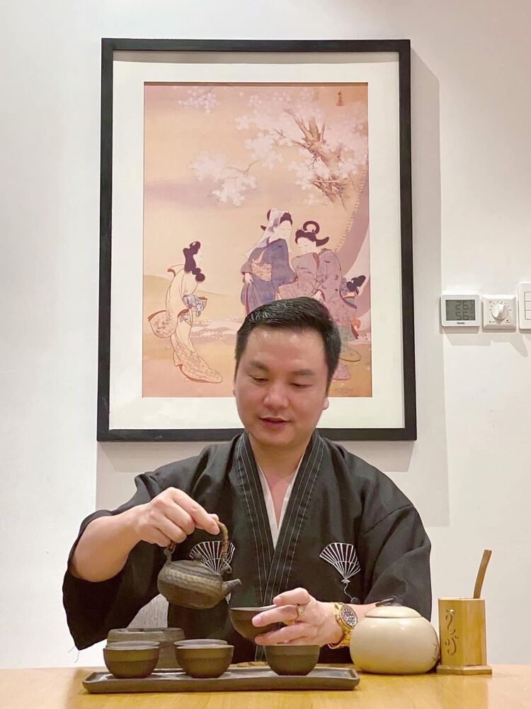 ���� 52168885 ������� Nguyen, 50 ���, ���� ���������� � Merville