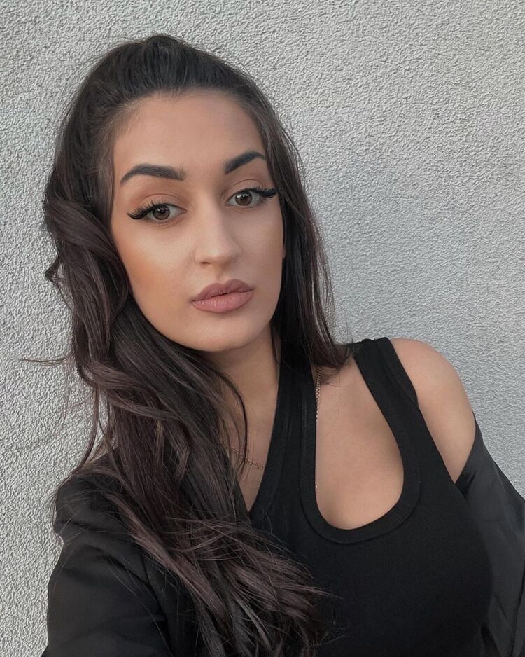 ���������� ����, ���� ������� ����, 31 ���, ������������ ��� ������, ����� � ���������