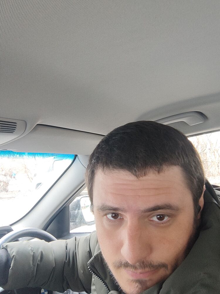  ,   Roman, 33 ,   ,   