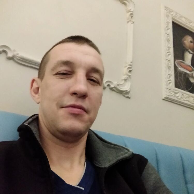 ���������� ��������, ���� ������� ��������, 43 ����, ������������ ��� ����� � ���������, c�������� ���������