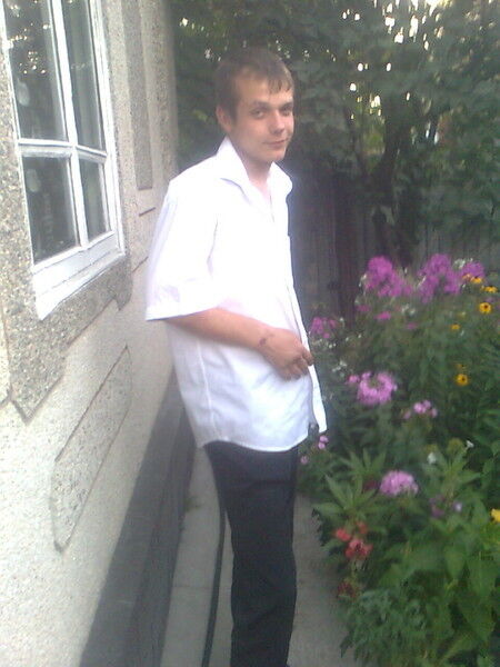 ���������� �����, ���� ������� �������, 33 ����, ������������ ��� ������