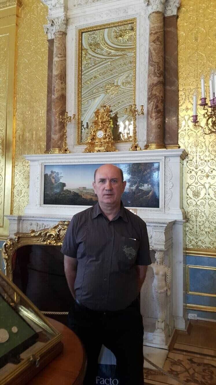  -,   , 63 ,   ,   