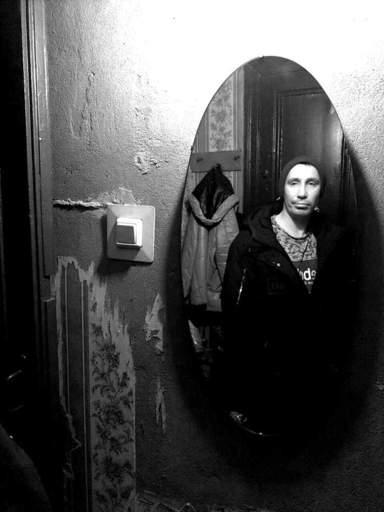 ���������� ����, ���� ������� ���������, 42 ����, ������������ ��� ������, ����� � ���������