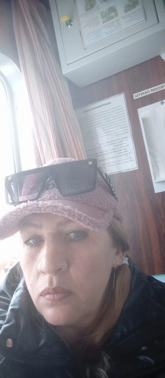 ���� 55277585 ������� �����, 45 ���, ���� ���������� � ����������