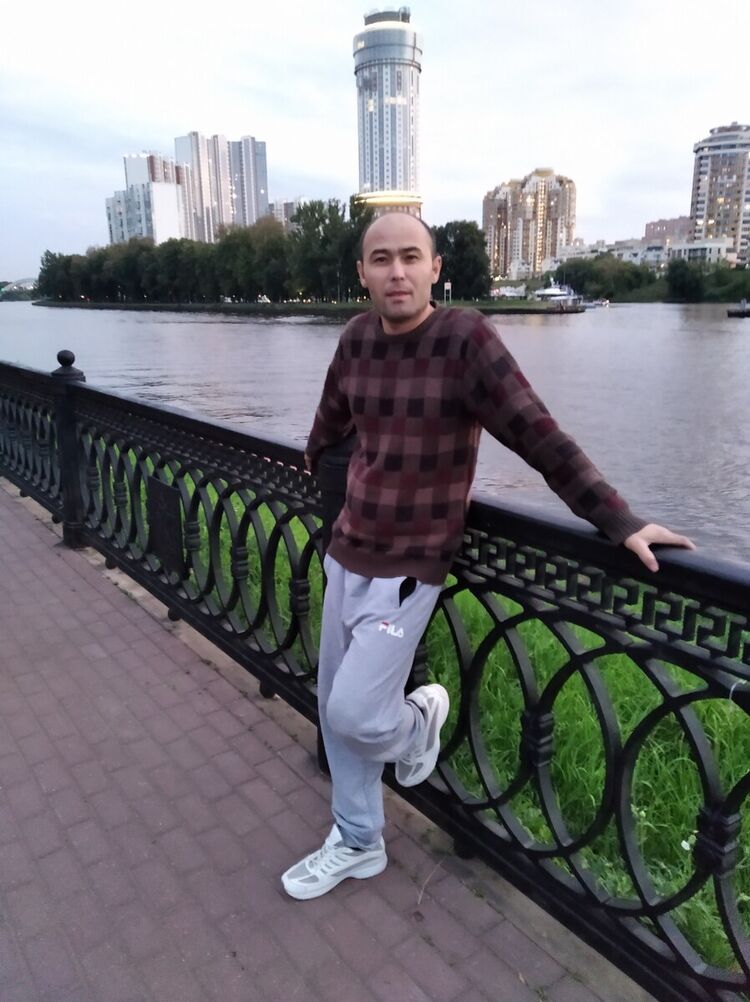  ,   MANSUR, 43 ,   ,   , c 