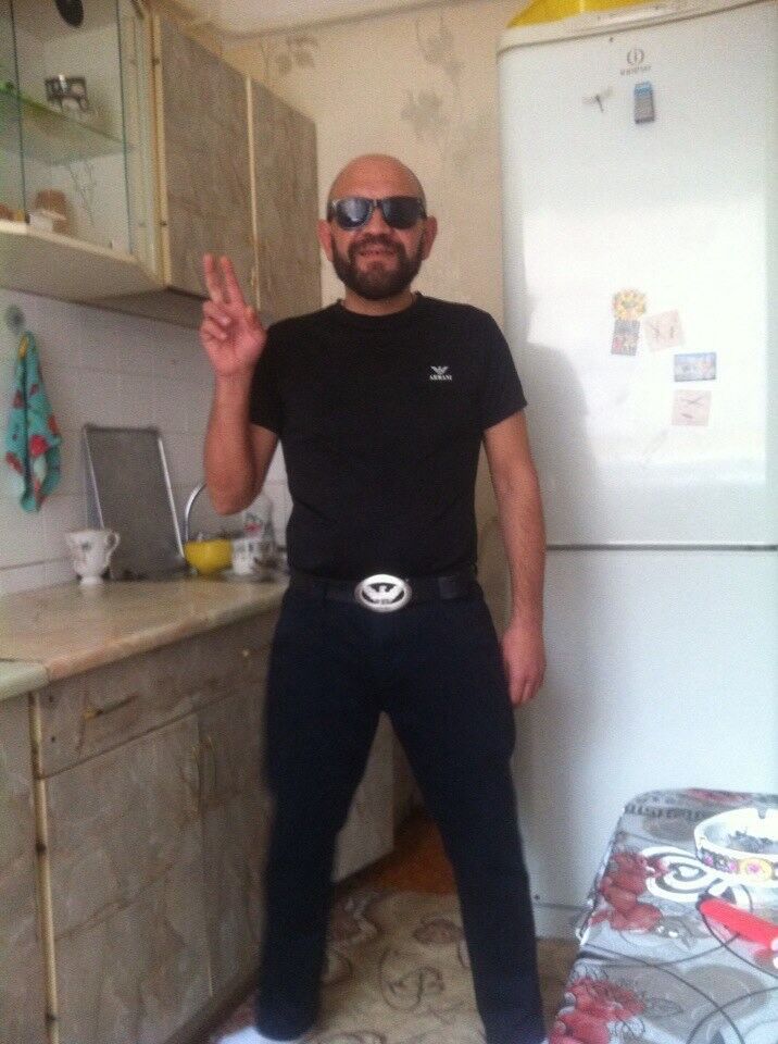  -,   , 37 ,   ,   , c 