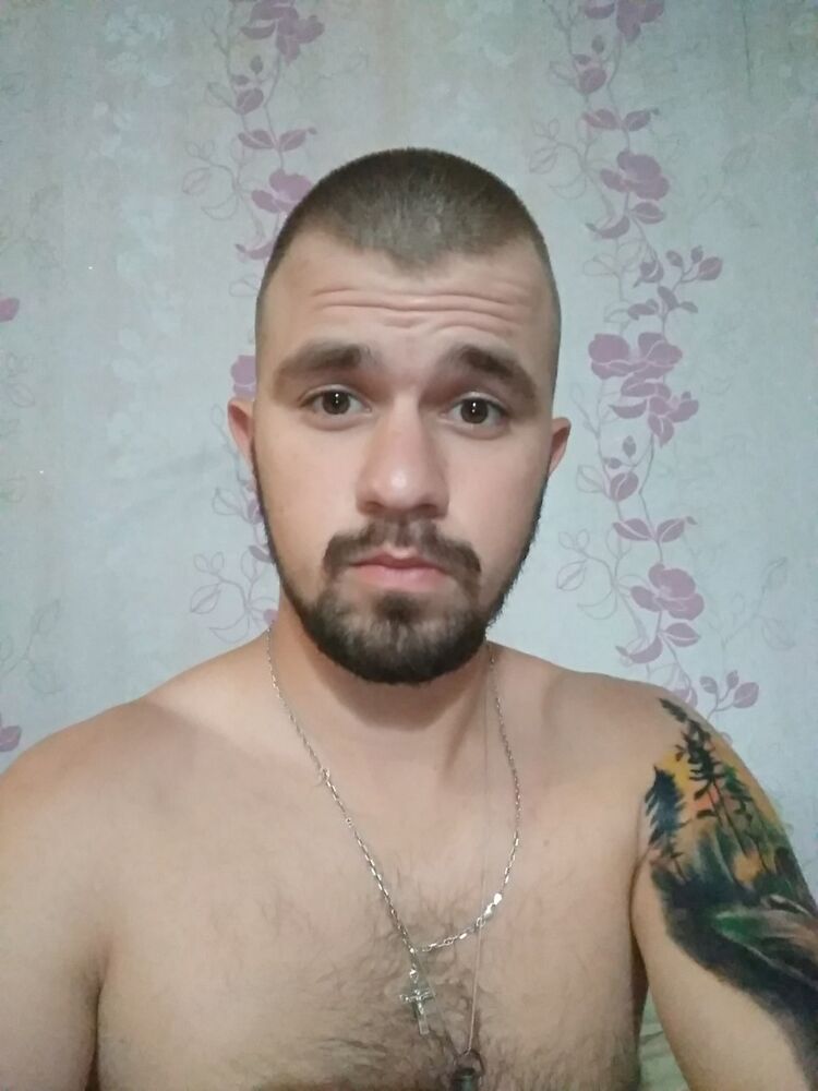  18331515  , 31 ,    