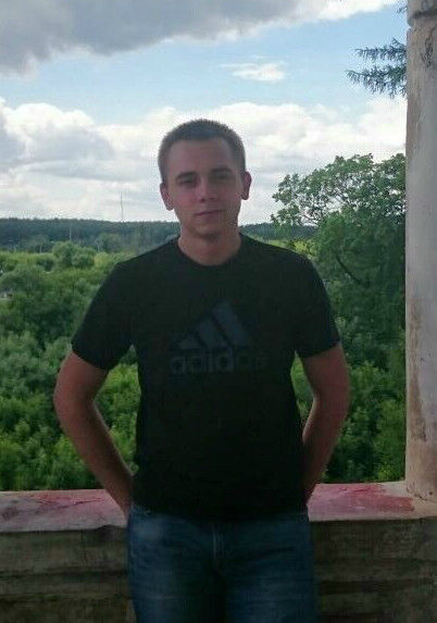 ���� 6214725 ������� ���������, 31 ���, ���� ���������� � ������