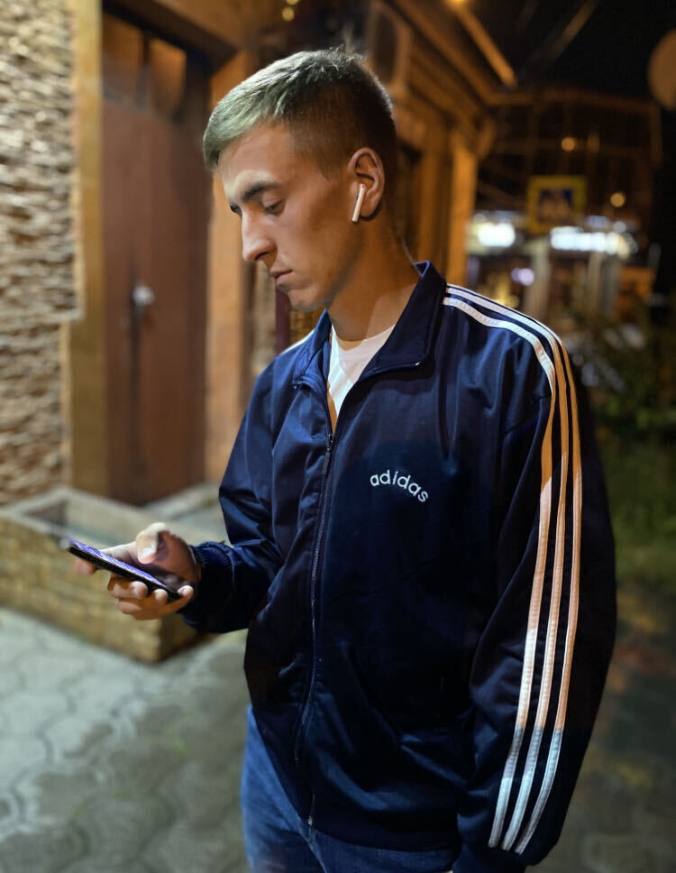 ���� 38565275 ������� ����, 26 ���, ���� ���������� � �������-��-����