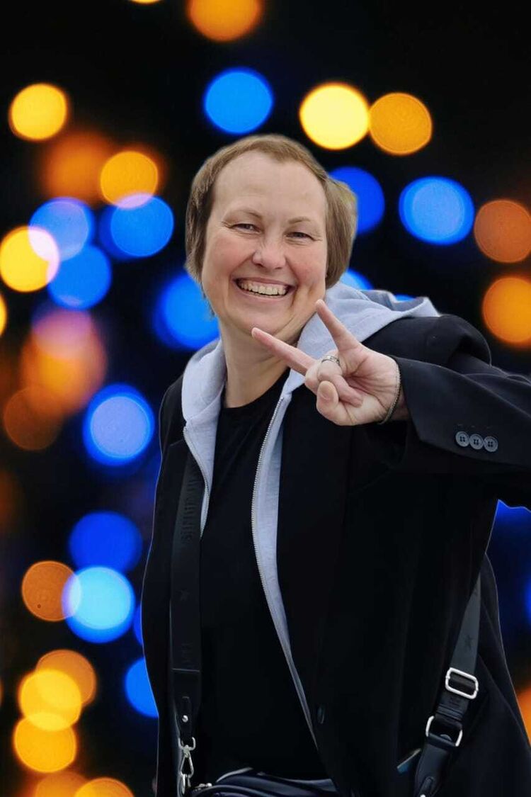 ���� 56060145 ������� �����, 43 ����, ���� ���������� � �����-����������